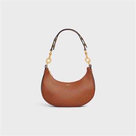 celine ava xl|Celine ava handbags.